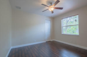 BLACK DIAMOND PH 1 - Residential