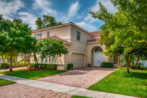 BLACK DIAMOND PH 1 - Residential