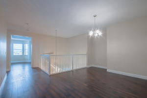 BLACK DIAMOND PH 1 - Residential