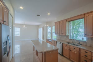 BLACK DIAMOND PH 1 - Residential