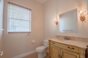 BLACK DIAMOND PH 1 - Residential