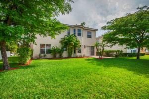 BLACK DIAMOND PH 1 - Residential