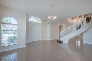 BLACK DIAMOND PH 1 - Residential