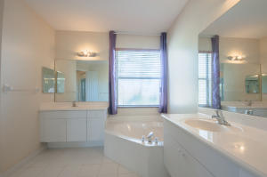 BLACK DIAMOND PH 1 - Residential