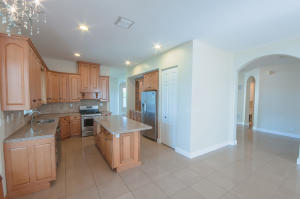 BLACK DIAMOND PH 1 - Residential