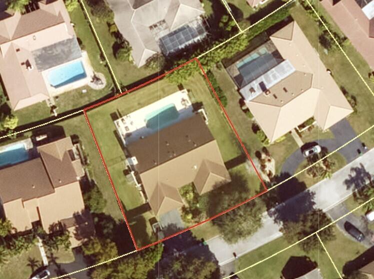 11299 NW 10th Manor