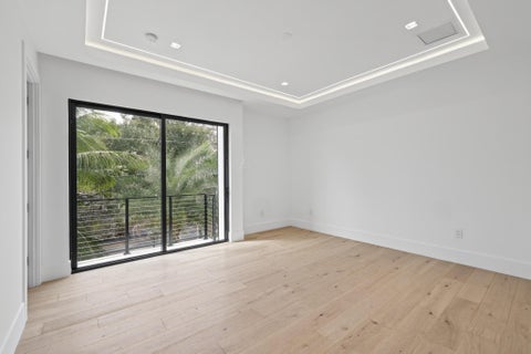 Tiny photo for 4730 NE 22ND Avenue, Lighthouse Point, FL 33064 (MLS # B26086908)