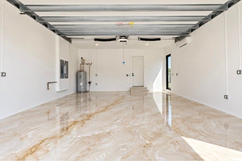 Tiny photo for 4730 NE 22ND Avenue, Lighthouse Point, FL 33064 (MLS # B26086908)