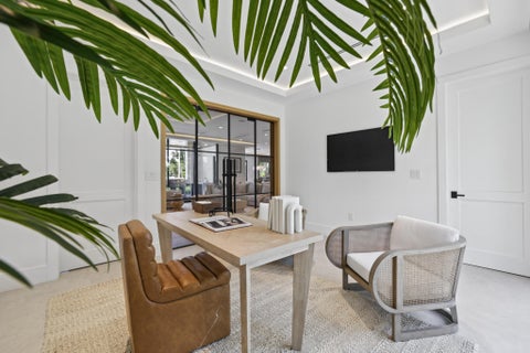 Tiny photo for 4730 NE 22ND Avenue, Lighthouse Point, FL 33064 (MLS # B26086908)