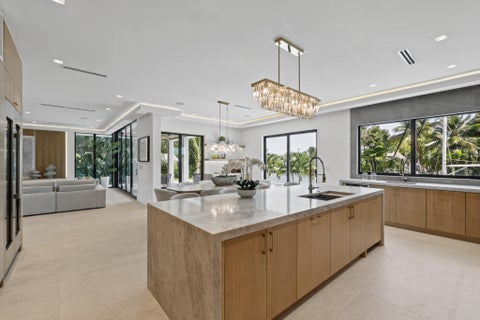 Tiny photo for 4730 NE 22ND Avenue, Lighthouse Point, FL 33064 (MLS # B26086908)
