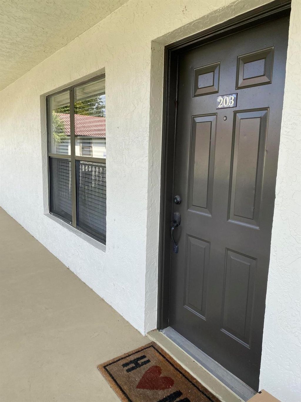 Photo of 2 Via De Casas Sur #203, Boynton Beach, FL 33426 (MLS # R10999192)