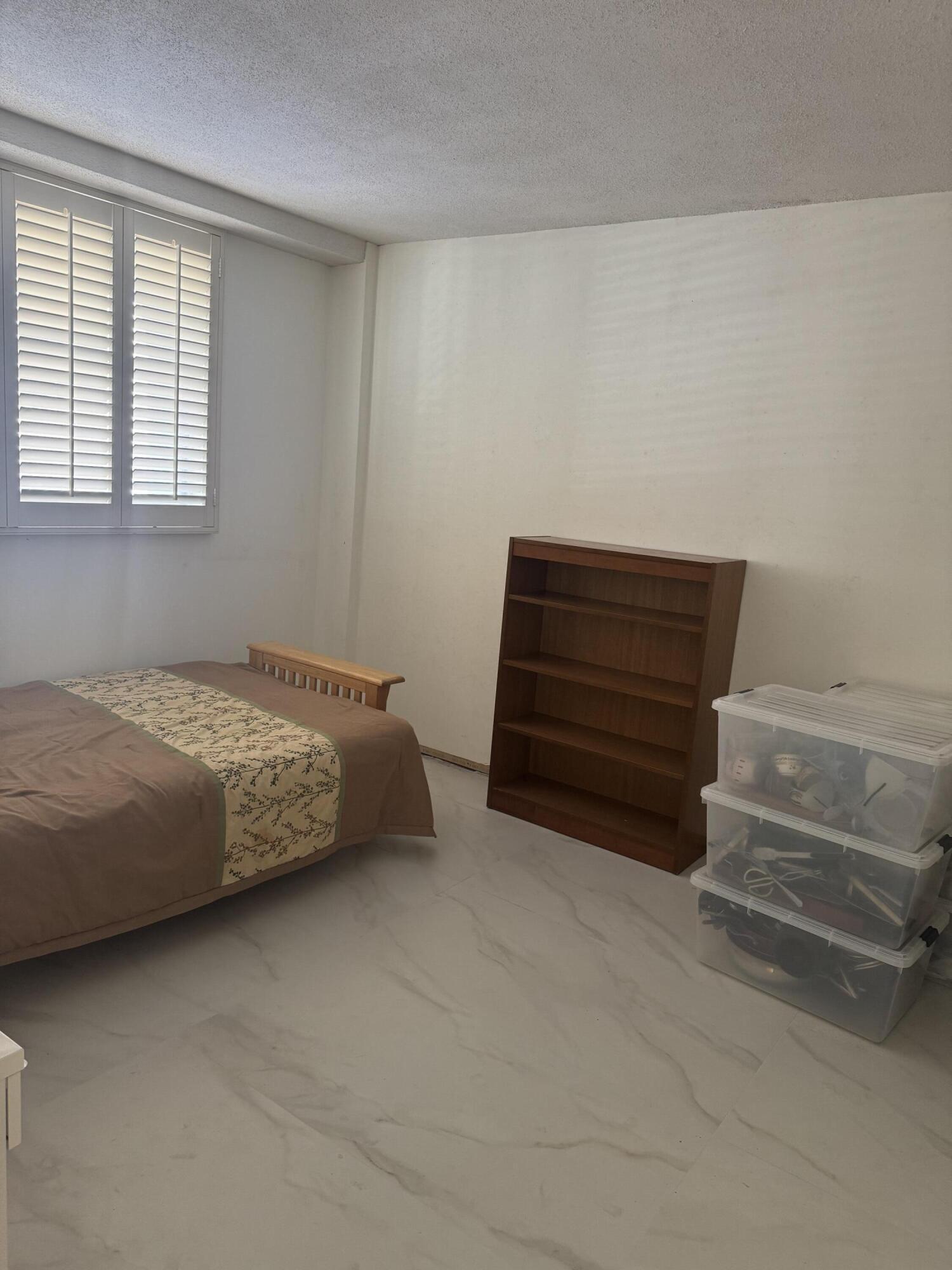 PARADISE HARBOUR CONDO - Residential