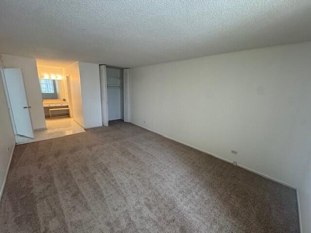 Winston Towers - Residential