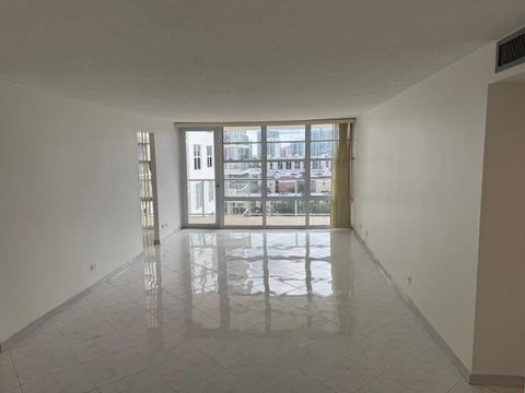 Photo of 230 174th St #1416, Sunny Isles Beach, FL 33160 (MLS # F10534751)