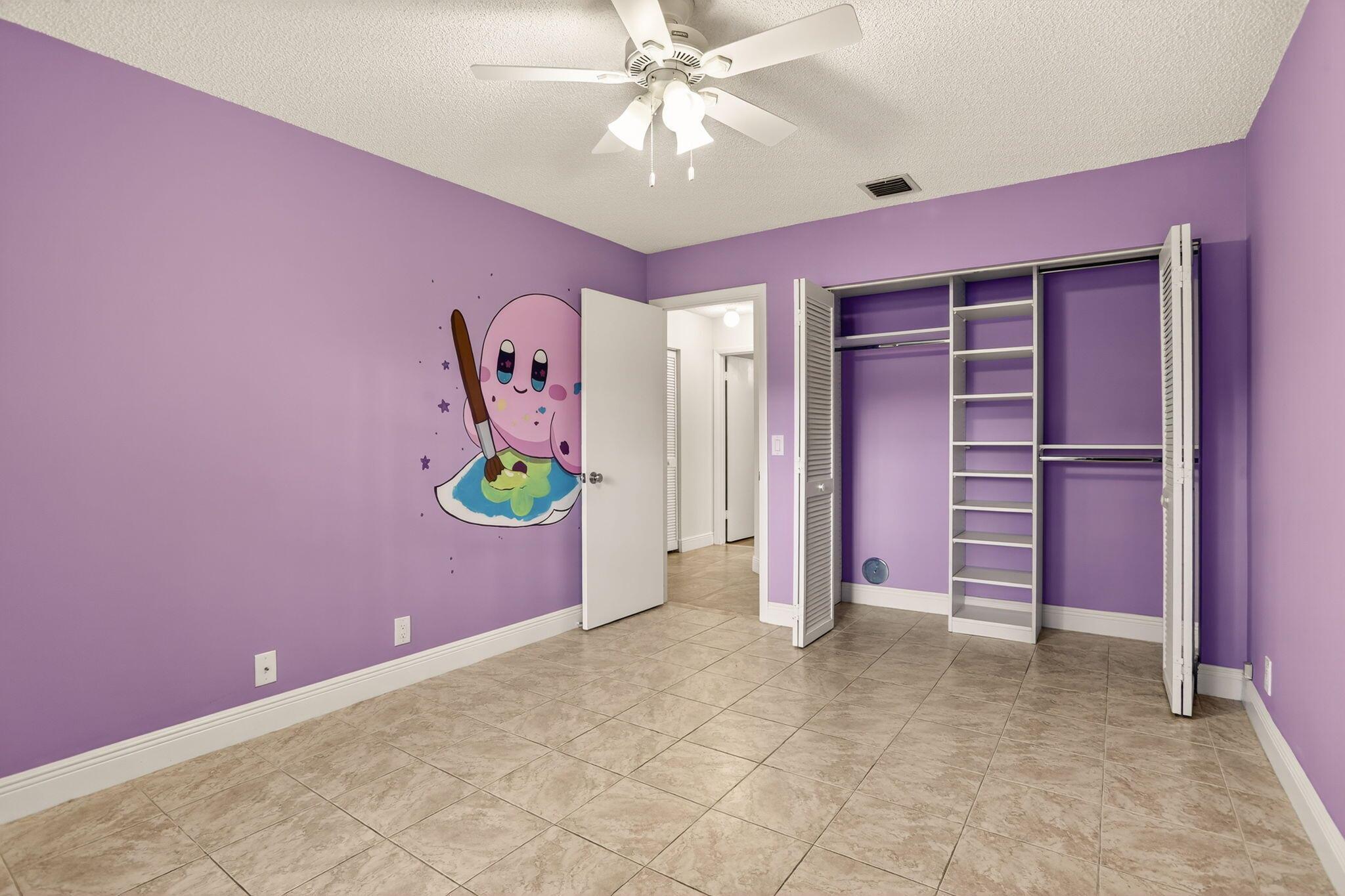 PARKWOOD VI - Residential