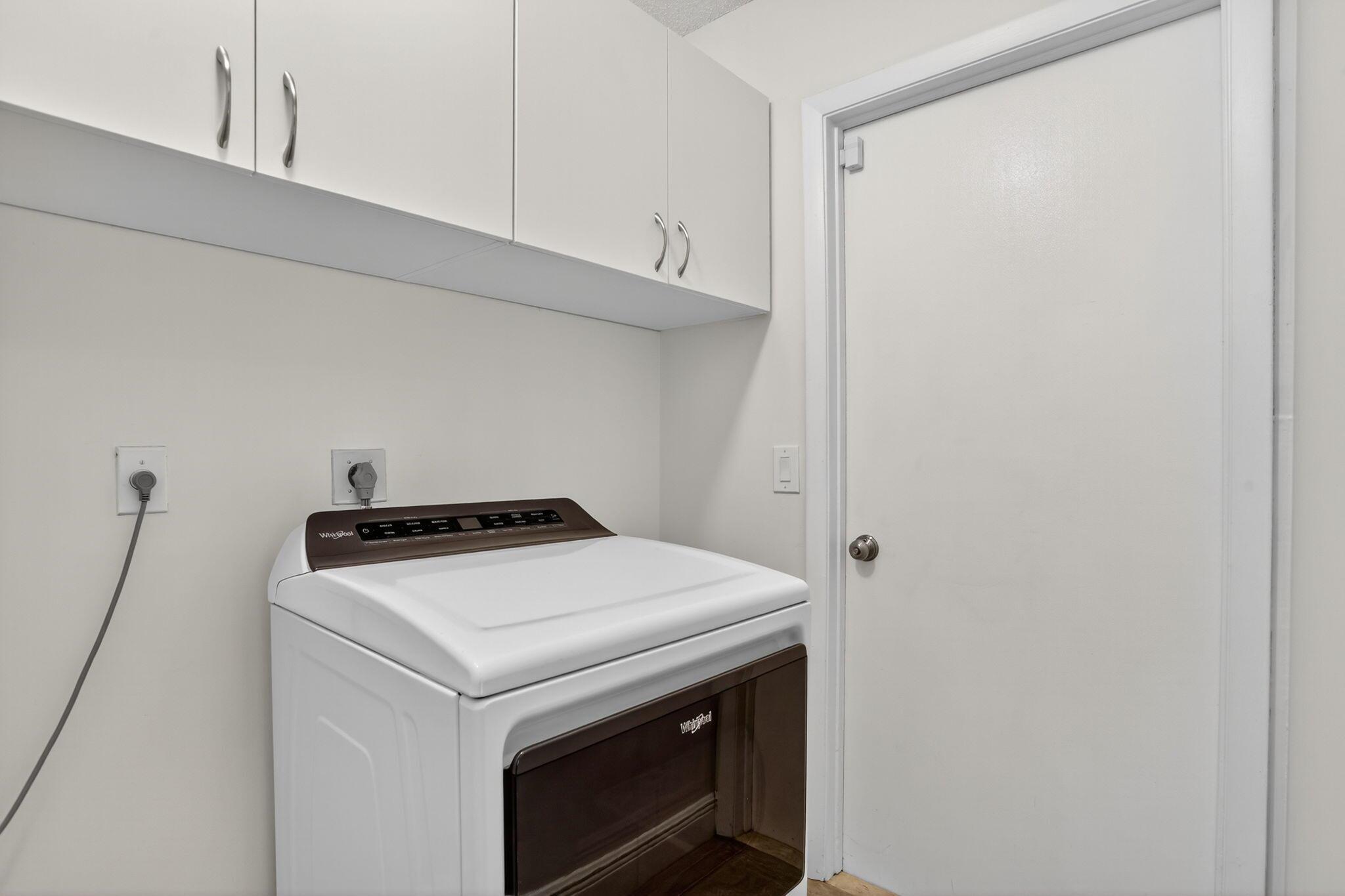 PARKWOOD VI - Residential