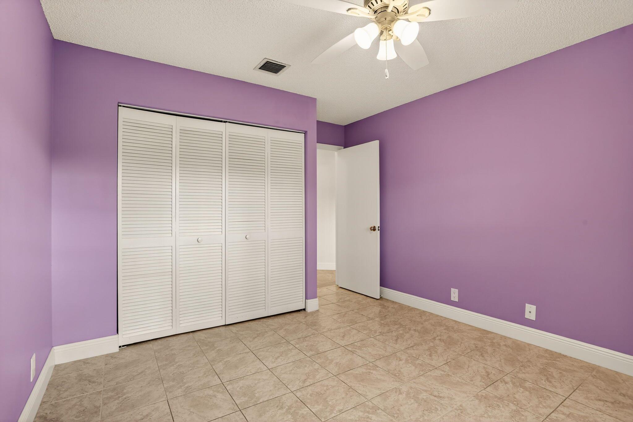 PARKWOOD VI - Residential