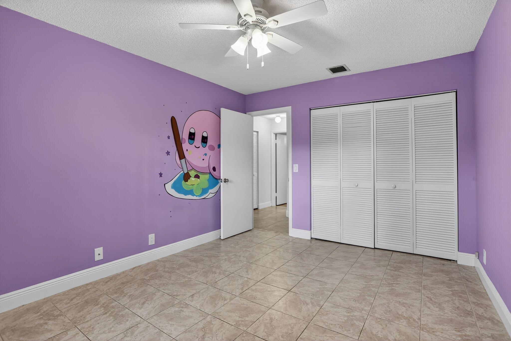 PARKWOOD VI - Residential