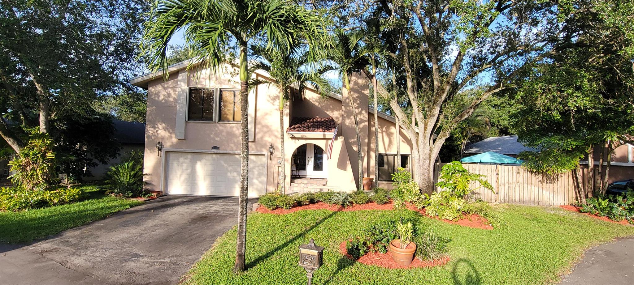 42 Birch Drive