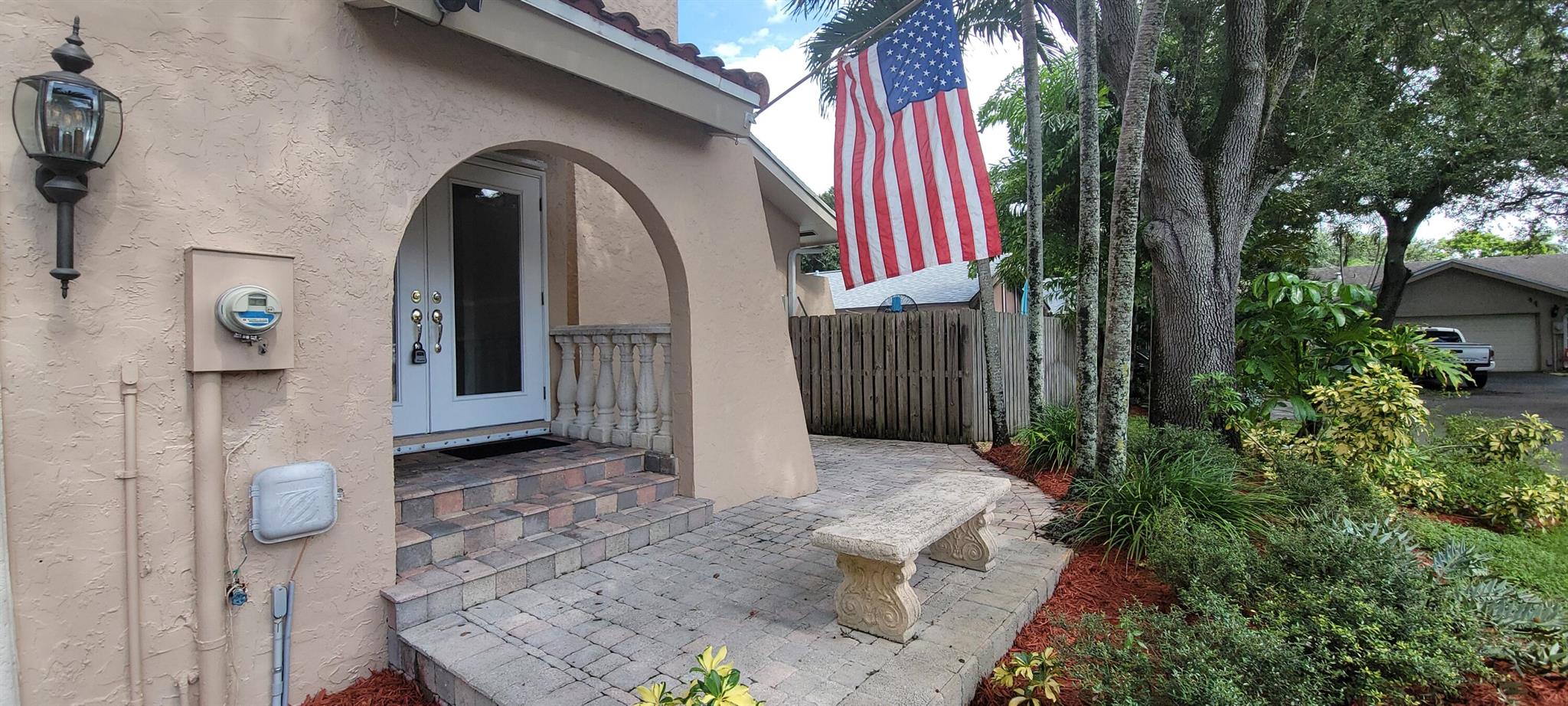42 Birch Drive