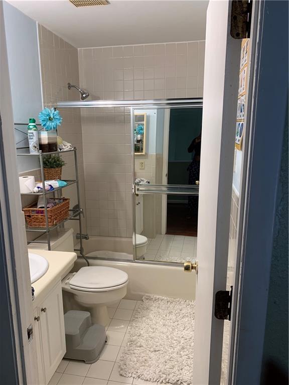 Misty Lake Condo - Residential