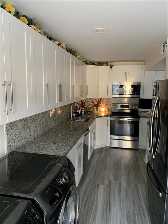 Misty Lake Condo - Residential