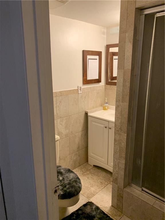 Misty Lake Condo - Residential