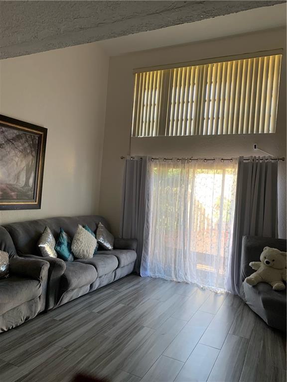 Misty Lake Condo - Residential