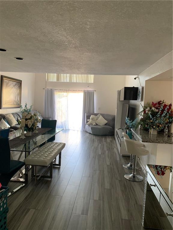 Misty Lake Condo - Residential