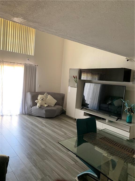 Misty Lake Condo - Residential