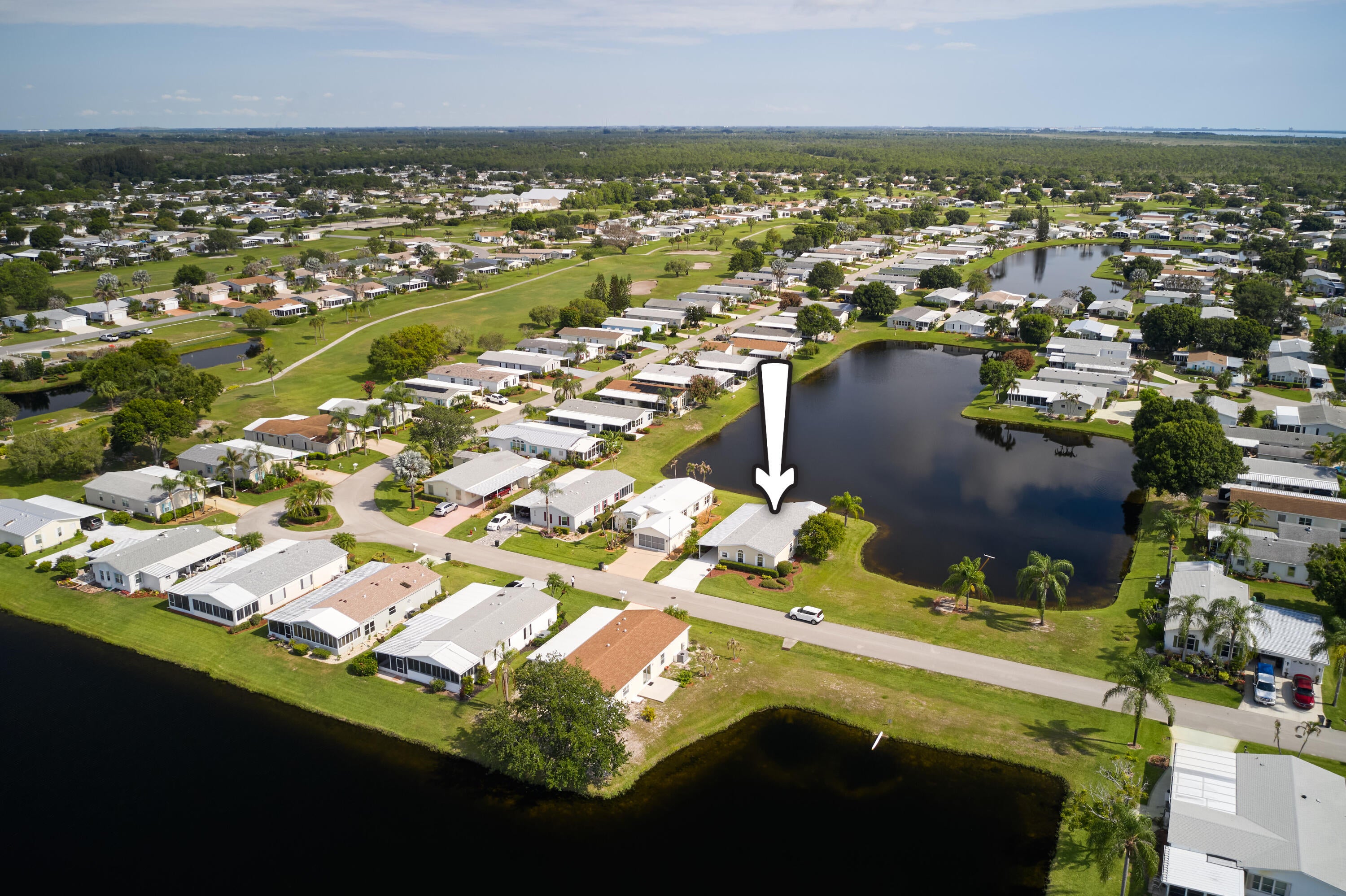 8126 Meadowlark Lane