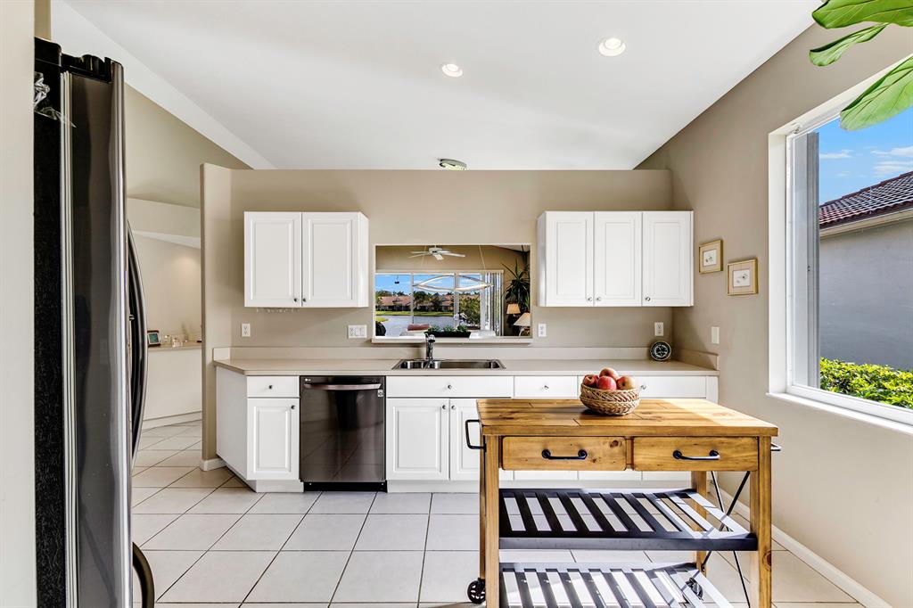 BAYWINDS RPD 10 - Residential