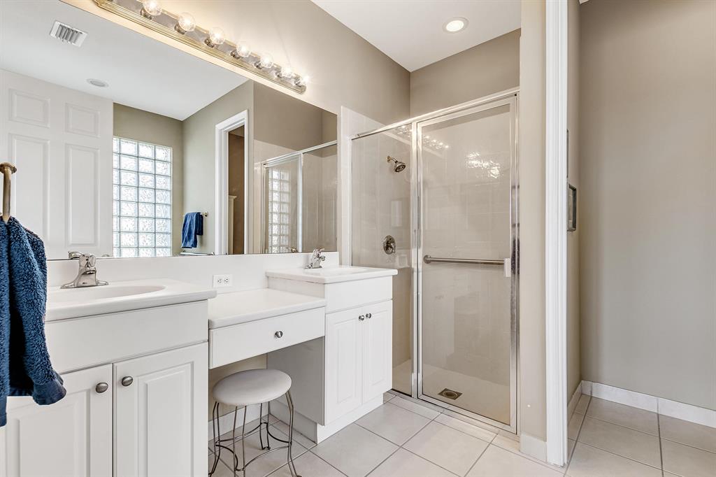 BAYWINDS RPD 10 - Residential