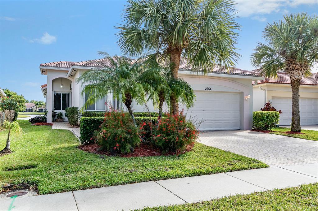 BAYWINDS RPD 10 - Residential