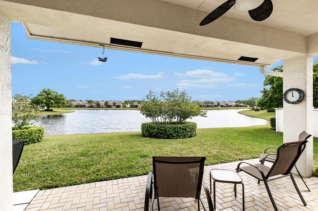 BAYWINDS RPD 10 - Residential