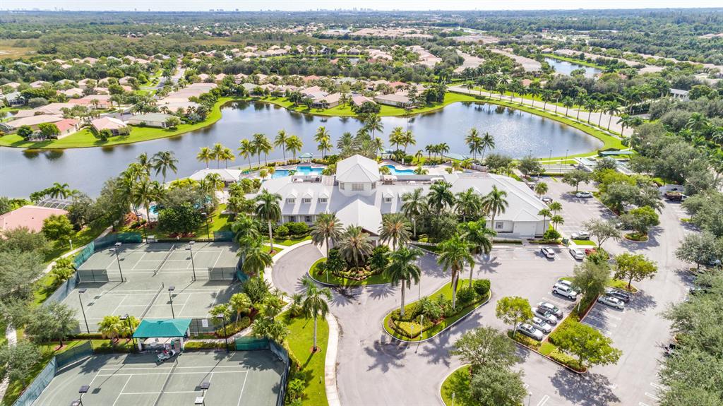 BAYWINDS RPD 10 - Residential