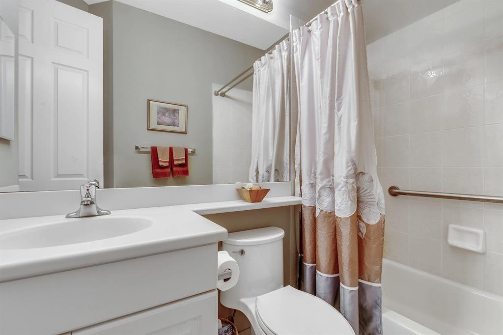 BAYWINDS RPD 10 - Residential