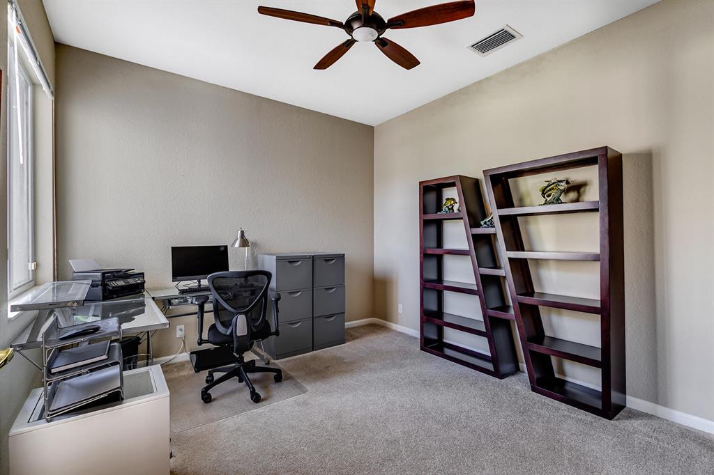 BAYWINDS RPD 10 - Residential