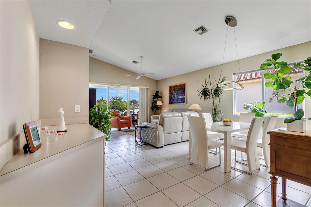 BAYWINDS RPD 10 - Residential