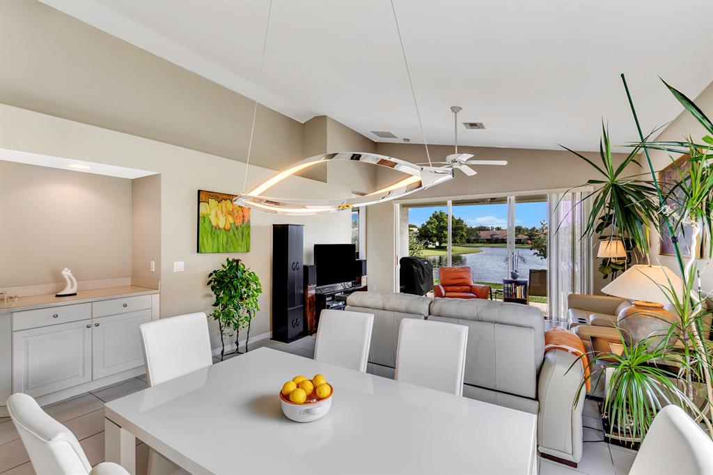 BAYWINDS RPD 10 - Residential