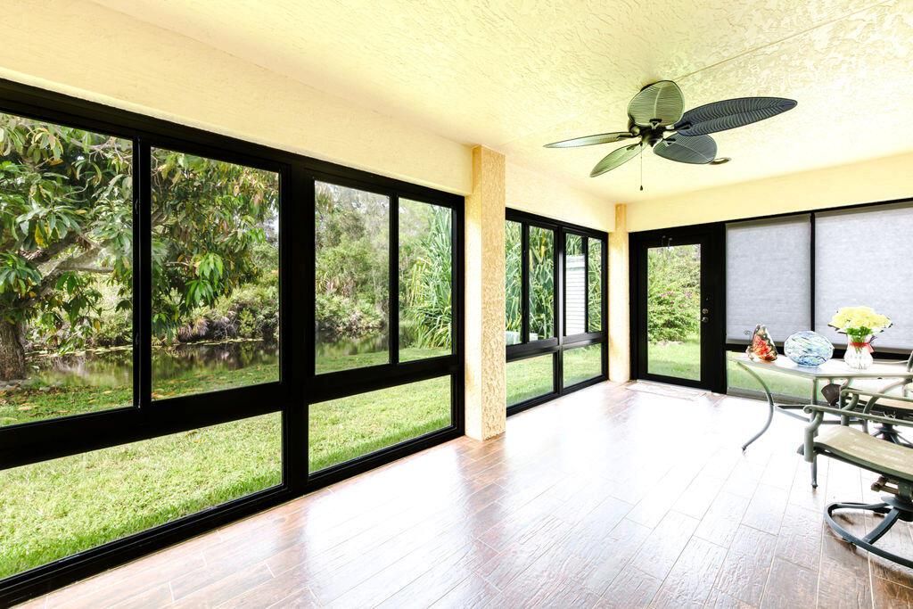 Photo of 70 Mediterranean Boulevard N, Port Saint Lucie, FL 34952 (MLS # R10908292)