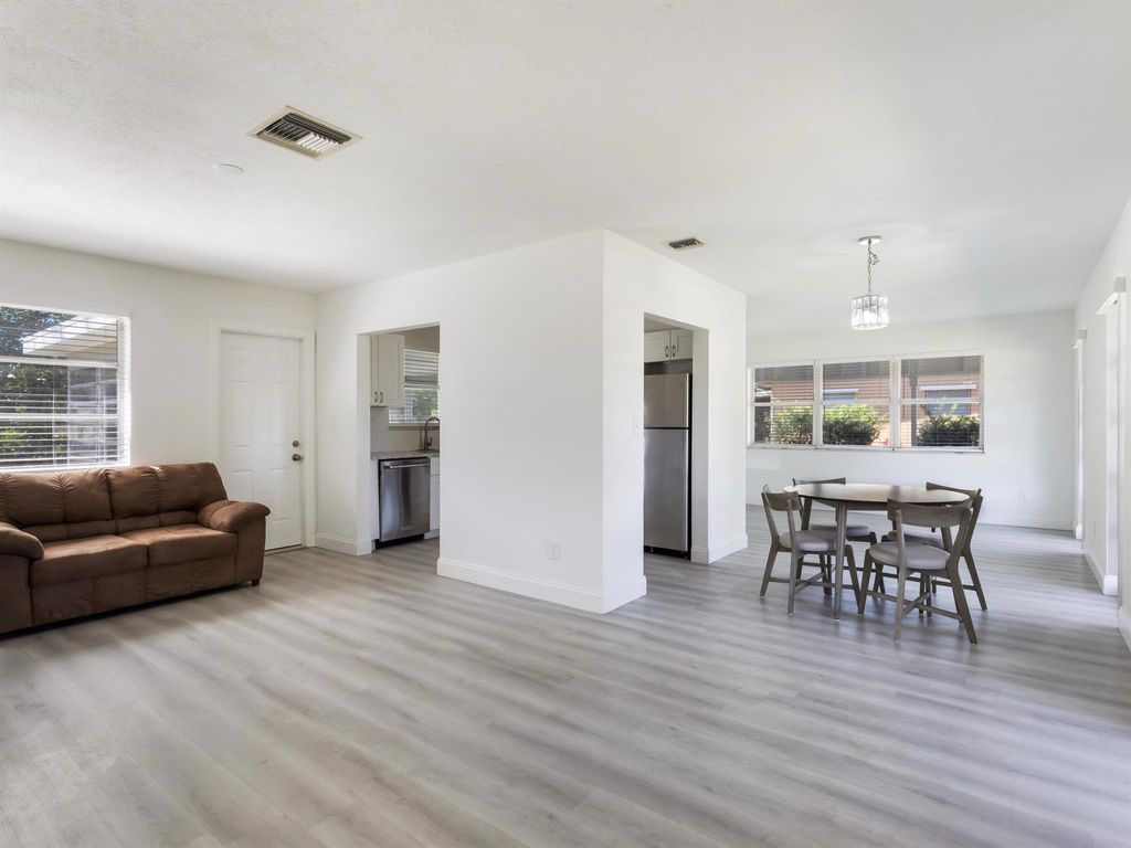 Photo of 340 SE Celestia Court, Port Saint Lucie, FL 34983 (MLS # R11081886)