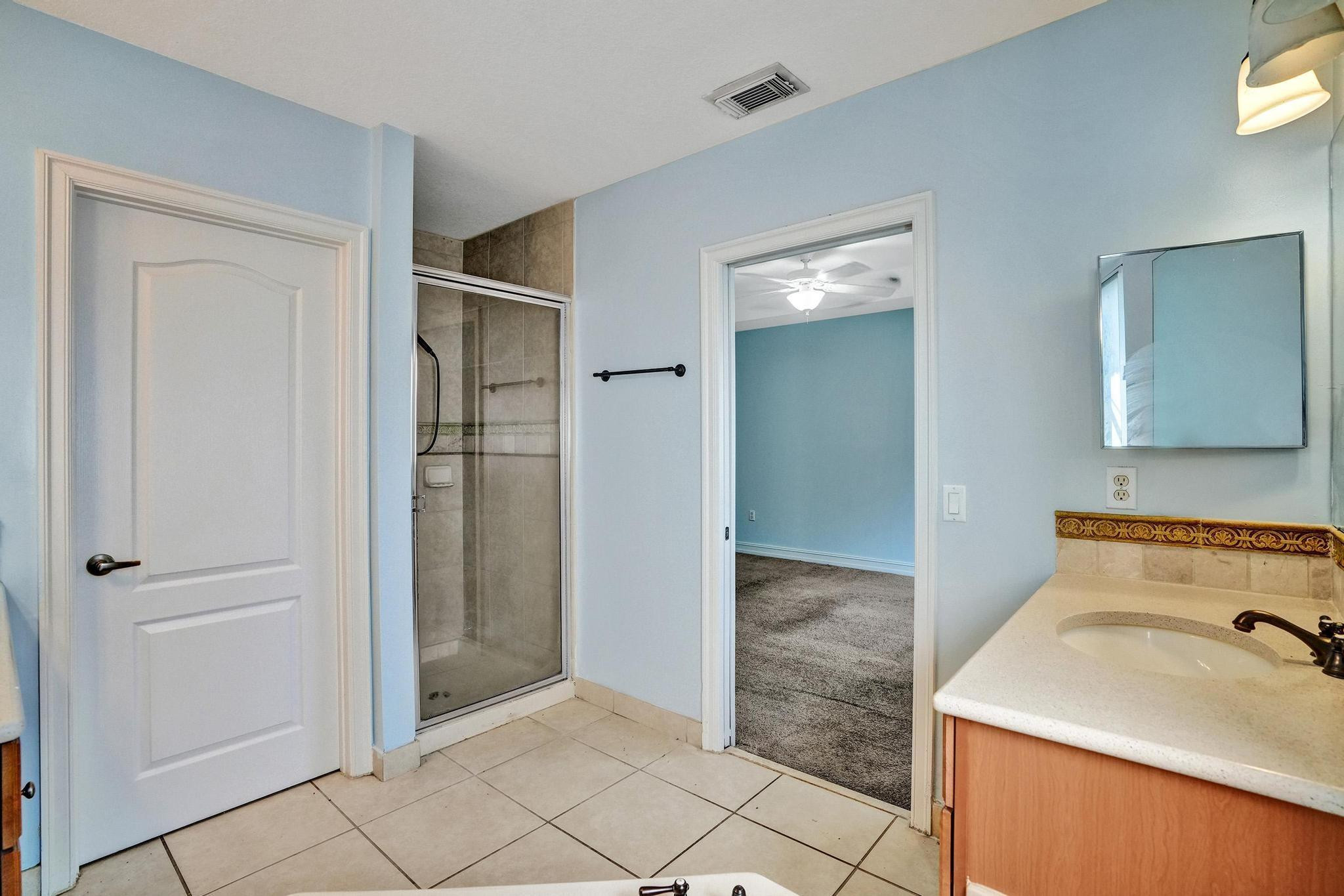 MAJORCA ISLES V CONDO - Residential