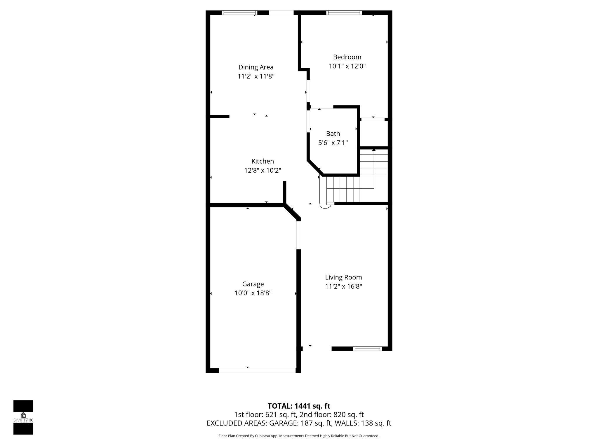 MAJORCA ISLES V CONDO - Residential