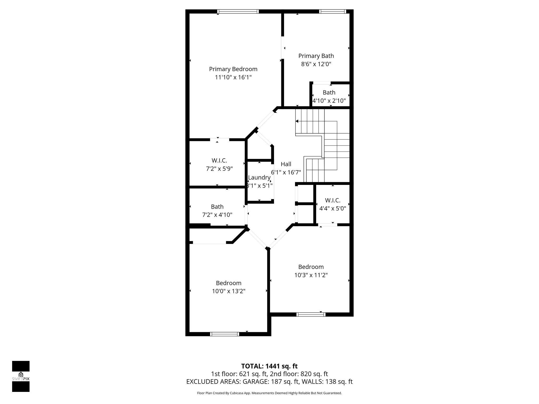 MAJORCA ISLES V CONDO - Residential