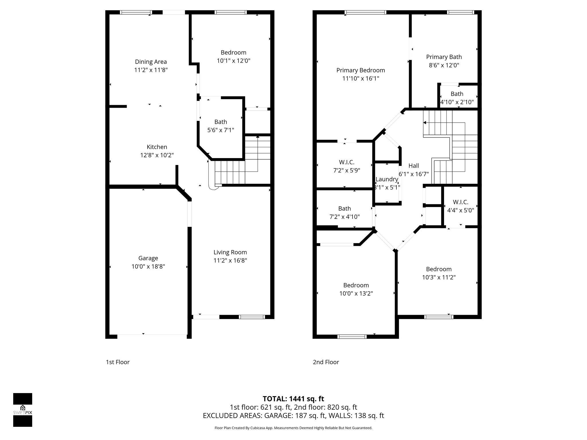 MAJORCA ISLES V CONDO - Residential