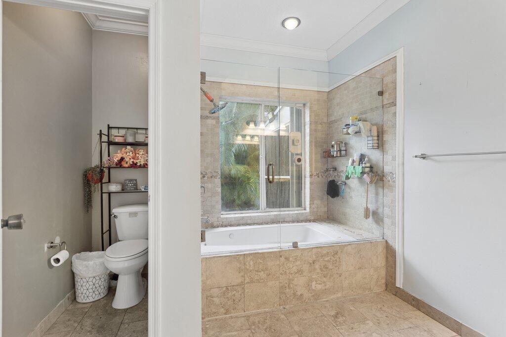 FLA FRUIT LANDS CO SUB NO 1 - Residential