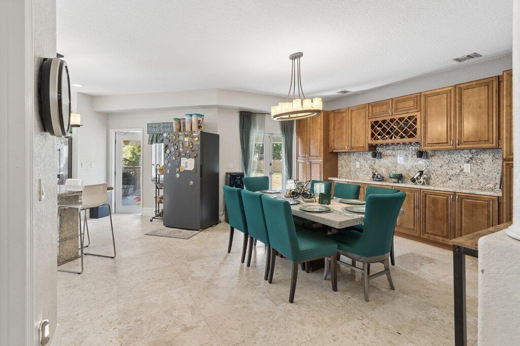 FLA FRUIT LANDS CO SUB NO 1 - Residential