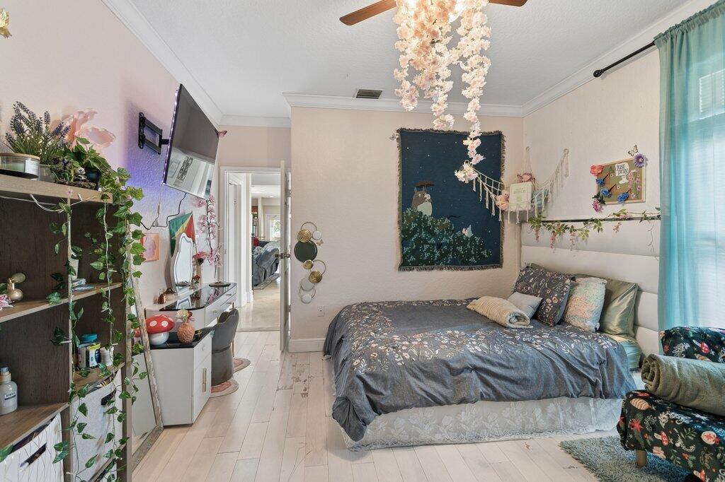 FLA FRUIT LANDS CO SUB NO 1 - Residential