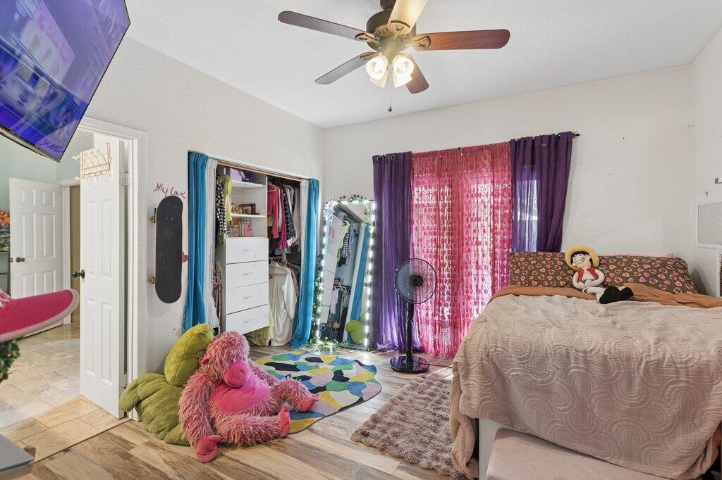 FLA FRUIT LANDS CO SUB NO 1 - Residential